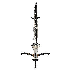 Yamaha Bass Clarinet YCL-621II