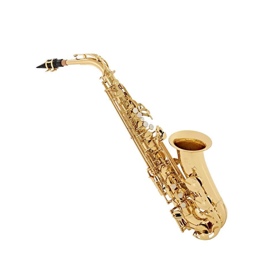 Yamaha Alto Saxophone YAS-280