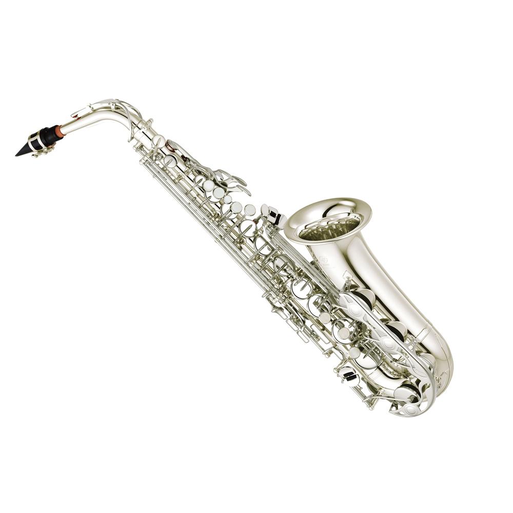 Yamaha Alto Saxophone YAS-280S