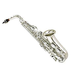 Yamaha Alto Saxophone YAS-280S