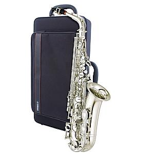 Yamaha Alto Saxophone YAS-280S