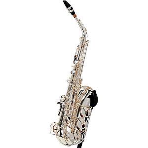 Yamaha Alto Saxophone YAS-280S