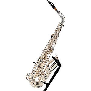 Yamaha Alto Saxophone YAS480S