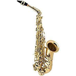 Yamaha Alto Saxophone YAS-62