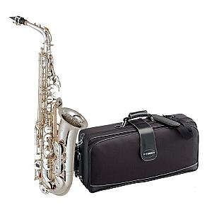 Yamaha Alto Saxophone YAS-62S