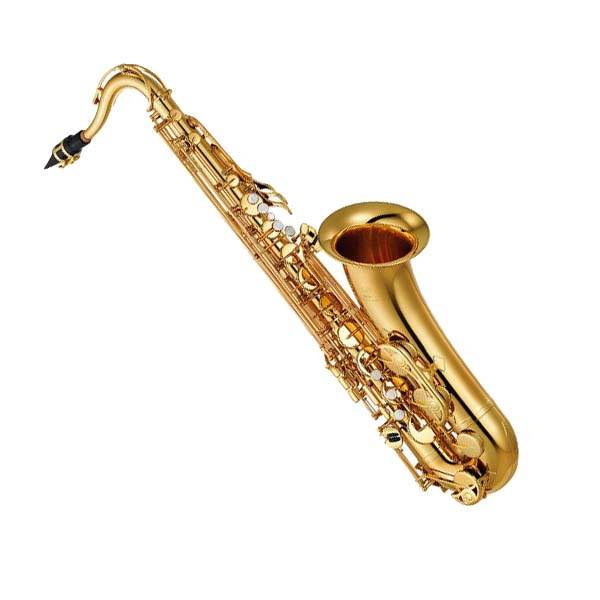 Yamaha Tenor Saxophone YTS-280