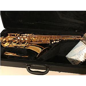 Yamaha Tenor Saxophone YTS-280