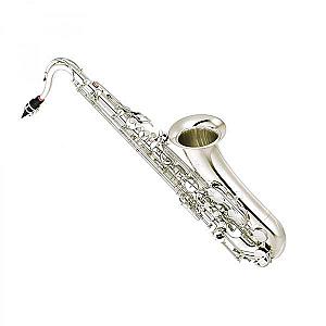 Yamaha Tenor Saxophone YTS-280S