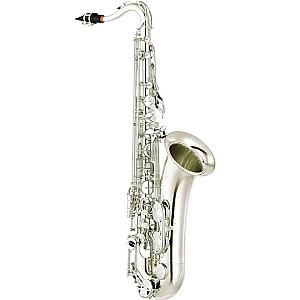 Yamaha Tenor Saxophone YTS-280S