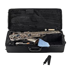 Yamaha Tenor Saxophone YTS-280S