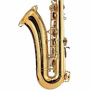 Yamaha Tenor Saxophone YTS-480