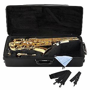 Yamaha Tenor Saxophone YTS-480