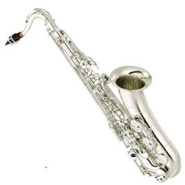 Yamaha Tenor Saxophone YTS-480S