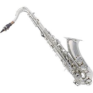 Yamaha Tenor Saxophone YTS-480S