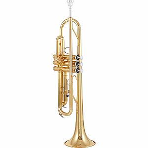 Yamaha Trumpet YTR2330