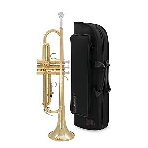 Yamaha Trumpet YTR2330