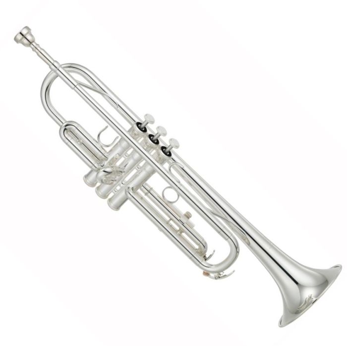 Yamaha Trumpet YTR2330