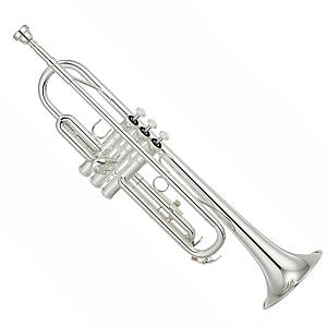 Yamaha Trumpet YTR2330