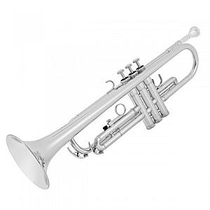 Yamaha Trumpet YTR2330