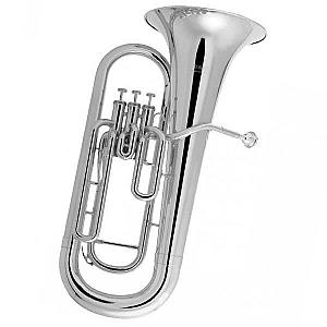 Yamaha Euphonium YEP-201S