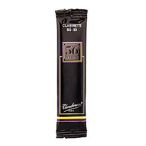 Vandoren RL56 Bb Clarinet Reed