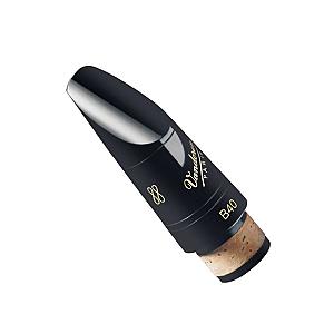 Vandoren Bb Clarinet Mouthpiece B40 Profile 88