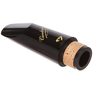 Vandoren Bb Clarinet Mouthpiece BD5