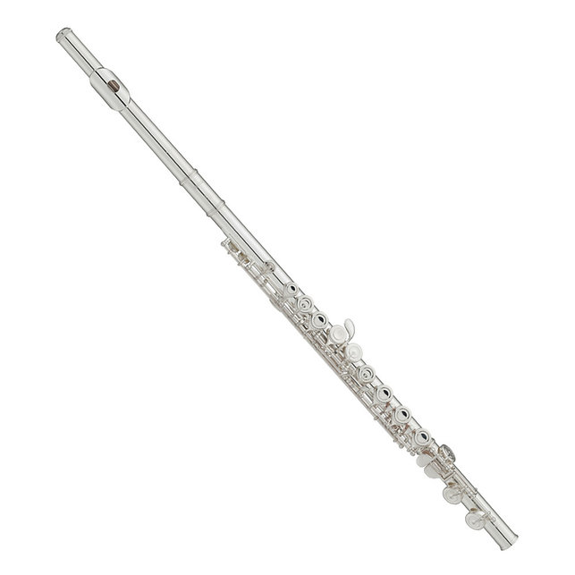 Yamaha Flute YFL-222