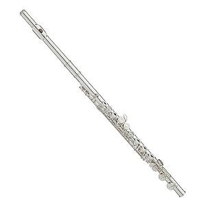 Yamaha Flute YFL-222