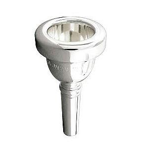 Yamaha Trombone Mouthpiece SL-48L