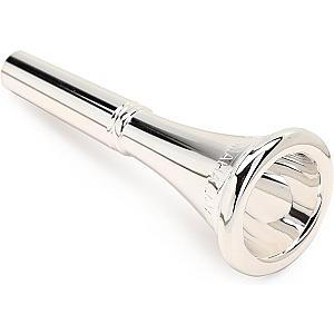 Yamaha French Horn Mouthpiece HR-32C4