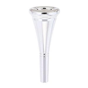 Yamaha French Horn Mouthpiece HR-32C4