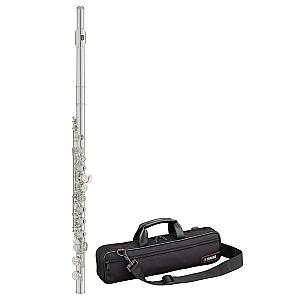 Yamaha Flute YFL-212