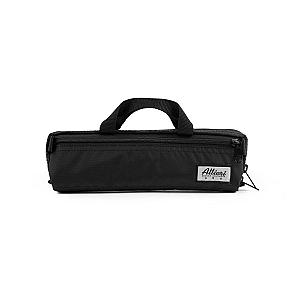 Altieri Piccolo Black Bag Cover