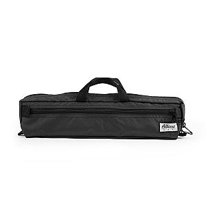 Altieri Flute Black Bag Cover