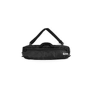 Altieri Flute Black Bag Cover