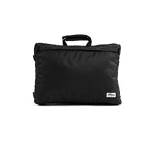 Altieri Flute Bag Traveler