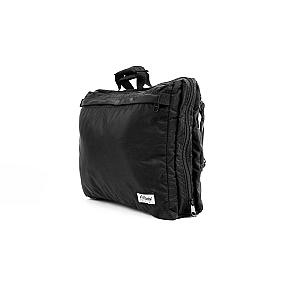 Altieri Flute Bag Traveler