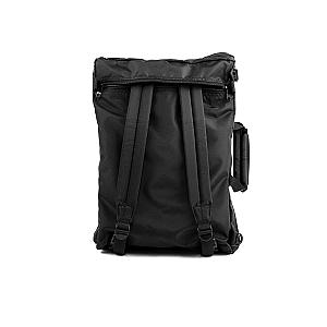 Altieri Flute Bag Traveler