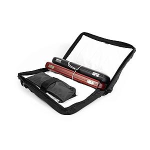 Altieri Flute Bag Traveler