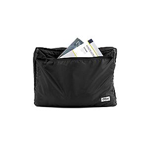 Altieri Flute Bag Traveler