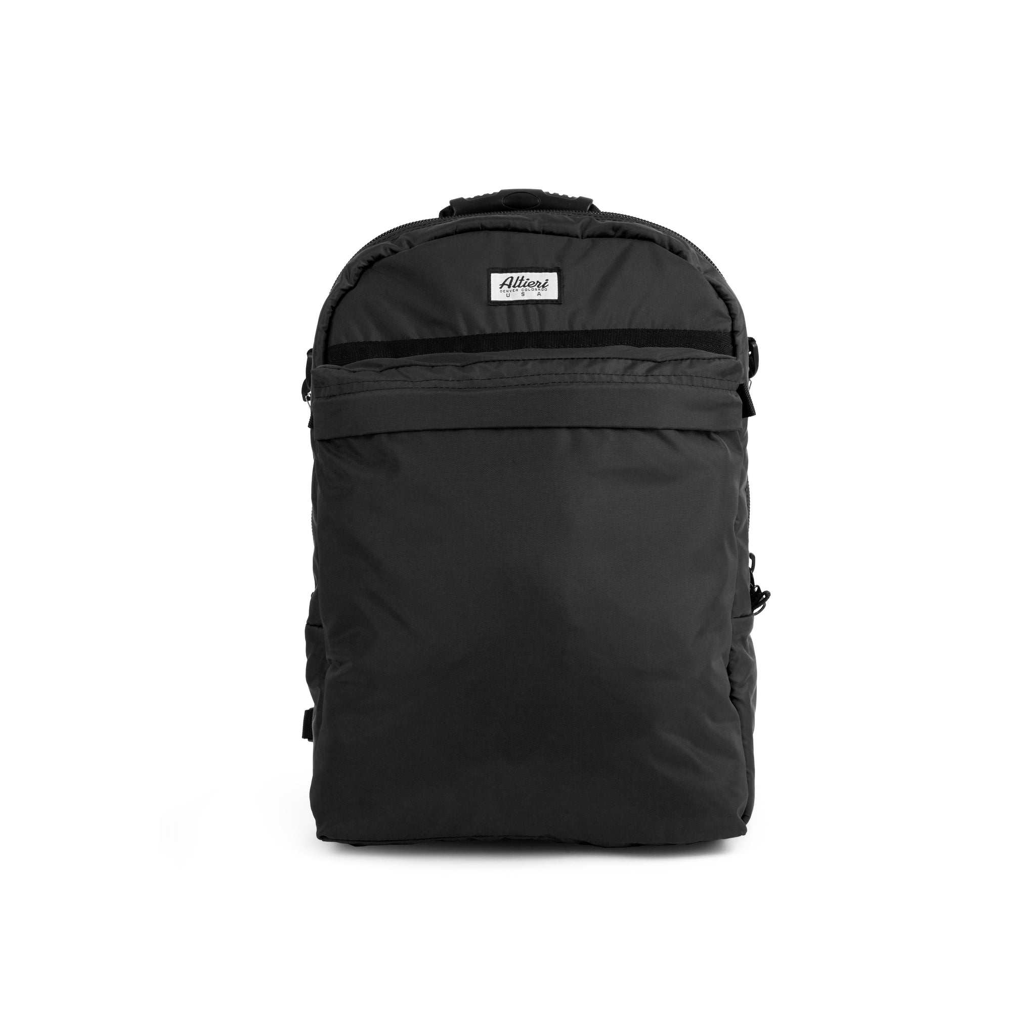 Altieri Piccolo Bag Traveler - Laptop Backpack