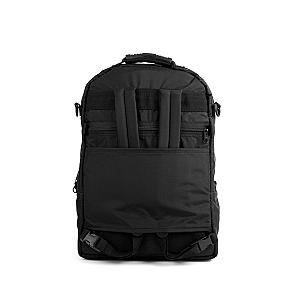 Altieri Piccolo Bag Traveler - Laptop Backpack