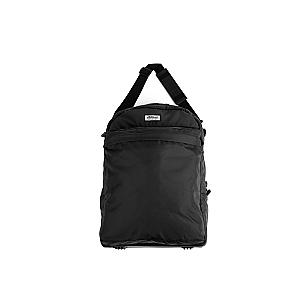 Altieri Piccolo Bag Traveler - Laptop Backpack