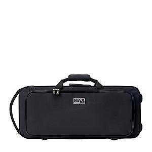 Protec Alto Saxophone Rectangular Case - Max