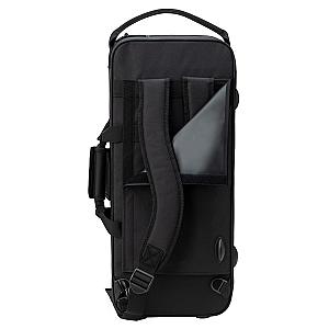 Protec Alto Saxophone Rectangular Case - Max