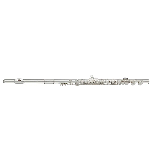 Yamaha Flute YFL-212