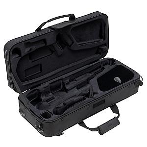 Protec Alto Saxophone Rectangular Case - Max