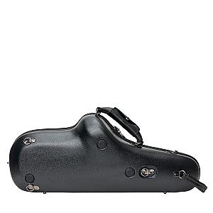 Protec Alto Saxophone Case - Micro Zip