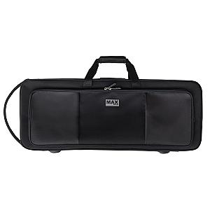 Protec Tenor Saxophone Rectangular Case - Max